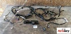    Ford Focus 3  () 2015 hub-00096502i 