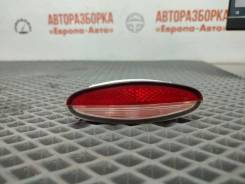   Opel Astra H 2007 8200003263 