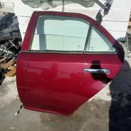    Geely MK, GC 6