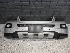   W164    775 (/Gold Masters)