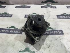  Chrysler Voyager 4210000081 4 2.5 