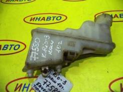     Kia Rio 2012 585114L000 QB 