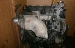  2.9 D J3 Kia Carnival