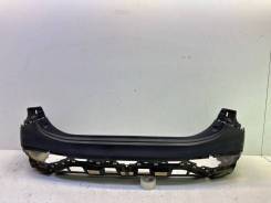  Kia Sportage 2021-2025 86612P1100 5,  