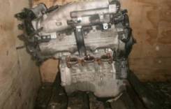  2.7 G6EA Hyundai Santa Fe Tiburon Kia Magentis Carnival