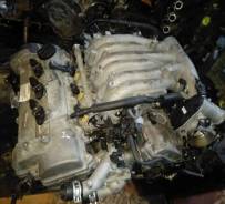  2.7 G6EA Hyundai Tiburon Santa Fe Grandeur Kia Carnival