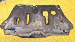   Renault Duster 1 2012 758901227R F4R 
