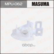   () Subaru Forester MPU062 SJ5 