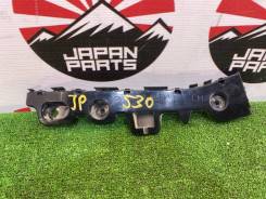   Mazda Cx-5 KB8A502J1 KF,   