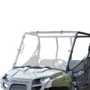    Polaris Ranger 400 ( ,  ) 