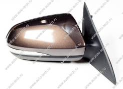  LADA Vesta/      246  () Lada 8450030234 