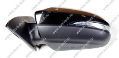  LADA Vesta/      676   () Lada 8450030241 