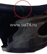  Chevrolet Lanos 2005-  Night Black ( ) ( )  20%,  