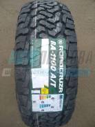 Roadcruza RA1100, 305/60 R20 123/120S 10PR 