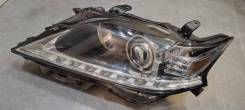   81185-48B20  Lexus RX 2012-2015 III 