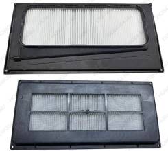    Shaanxi F3000/X3000/X5000 543383 DZ13241841430 