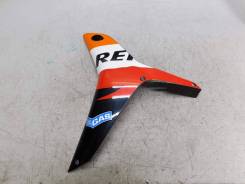    Honda CBR600RR 06-08 64370-MFJ-D000 