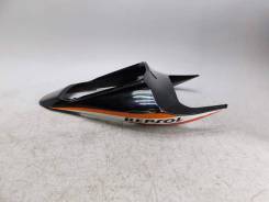   () Honda CBR600RR 06-08 77211-MFJA-D000 