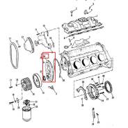     Cover ASSY QS 