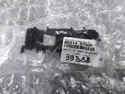     Hyundai IX35 39388 