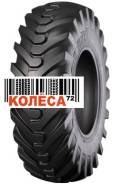 Ozka IND80, 405/70 R24 169A2 16PR TL 