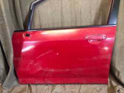    Honda fit gd1