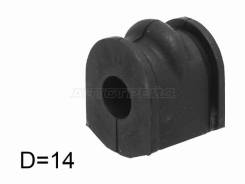   Nissan AD 99-08 / Sunny 90-00 / Wingroad 99-05 / Bluebird 91-95 (14,00) SAT ST-56243-58Y10 