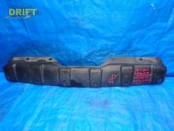   Nissan Xtrail,  