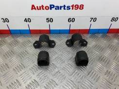 ��������� ������������� Mazda 3 2014 KD3528155 BM ZMDE, ������ ����