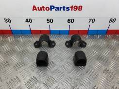 ��������� ������������� Mazda 3 2014 KD3528155 BM ZMDE, ������ ����