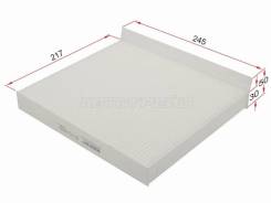   Haval Dargo 22-, Haval Jolion 20-, Haval M6 21- SAT ST-72-0028 