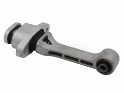   Hyundai ix35 09-15 / Santa Fe 12-19 / Tucson 09-15 / Kia Sorento 12-21 / Sportage 10 BKEM0216 