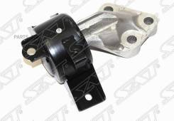   Chevrolet Aveo 11- / Cobalt 13- / Ravon R4 16-20 () SAT ST-95190896,  