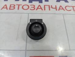    Renault Sandero Stepway (5S) 255704649R 
