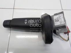     MAN TGX 81255090159 