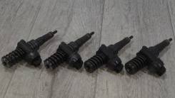   Audi A4 2005-2007 038130079QX 