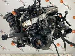  B57D30C BMW G30 / G31 3.0 