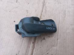       FIAT Doblo 735419656 