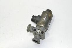   Mercedes-BENZ Actros MP1 (01.96-12.02) 0049978536 