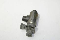   Mercedes-BENZ Actros MP1 (01.96-12.02) 0049978536 