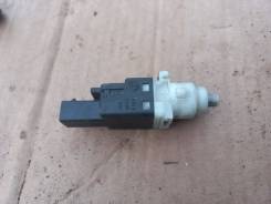     FIAT Doblo 46840510 