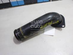   Mitsubishi Pajero Montero Sport KH 1505A057 