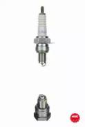   NGK  Yamaha Kawasaki Honda Suzuki; 2983; 0948200406 0948200407 9009870023 NGK-NTK 2983 