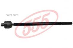   |  / | 555 SR-H150 