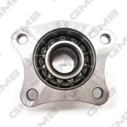   / GMB  Toyota Camry Gracia 1997-2002 Harrier 1997-; GH21370; 0182ST190R 0182VCV10R 26269 GMB GH21370 