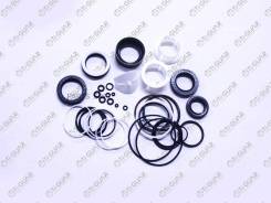    TI-GUAR  AUDI Q7 (4L) 2009-2018, Porsche Cayenne 2009-2018, Volkswagen Amarok 2010-2018, Touareg 2007-2010 /  Tiguar TG-95834701121 