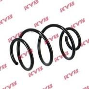    K-Flex |  / | KYB RA1211 