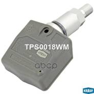     Infiniti Fx45/35 S5  40700-1Ay0a; 40700-3V60a; 40700-Jy00a; 40700-Jy00b; 40700-Jy00c; 407001Ay0a; Tps0018; 52088990Ac; 52088990Ae; Ps0018a; Tx-S018; 52088990Ac; Mn103033; 40700-1Ay1a; 40700-Av600; 4L2t1a150... 
