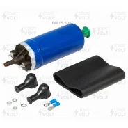 ����� ����������� Startvolt SFP0338 ����