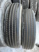 Dunlop Dectes SP122, LT 12.00 R22.5 